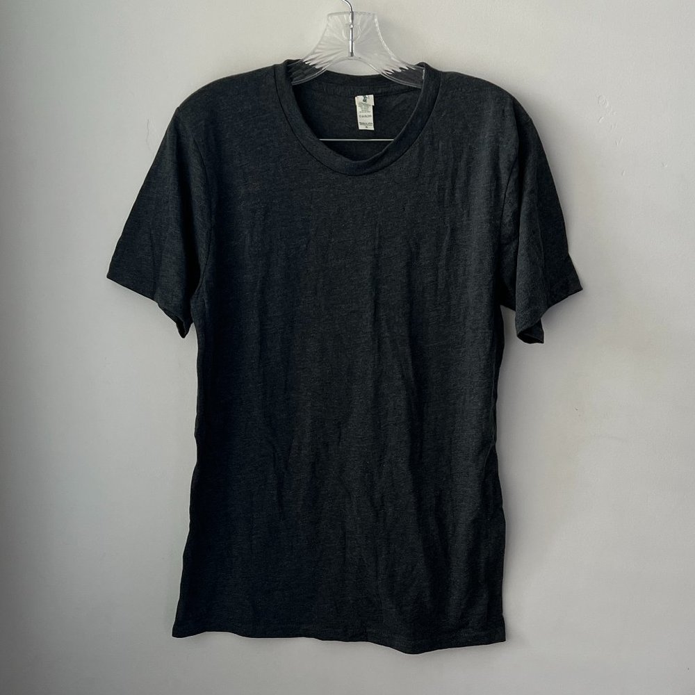 Royal Apparel Short Sleeve Shirt